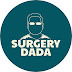 SURGERY DADA 