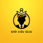 Giới Siêu Giàu