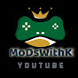 MoDsWithK1