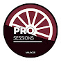 Pro Sessions