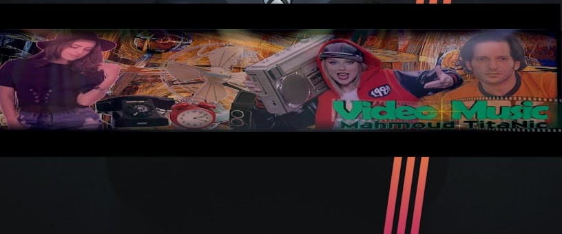 Artist Thumbnail