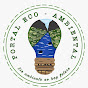 Portal Eco Ambiental