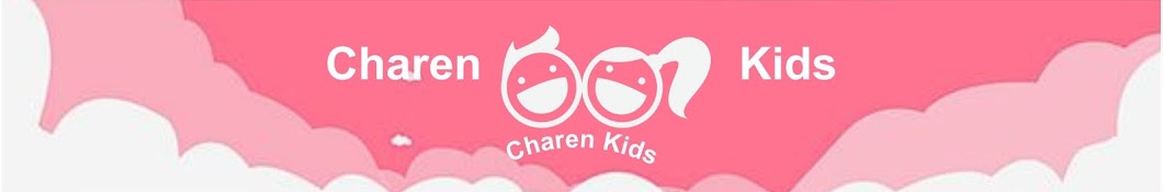 Charen Kids