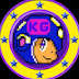 logo KG