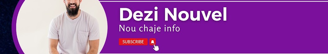 Dezi Nouvel