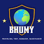 bhumy