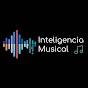 Inteligencia Musical AI