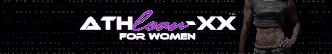 Athlean-XX for Women 