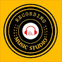 Musik Studio