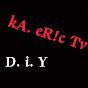 kA eRicTV