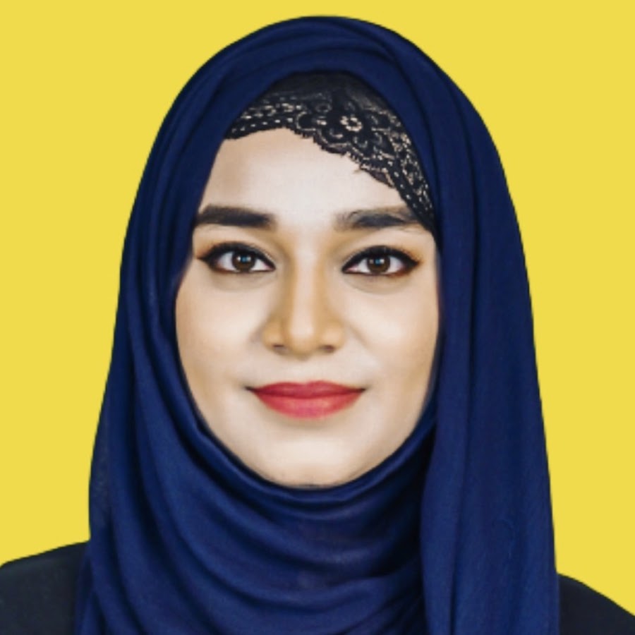 Ramsha Sultan