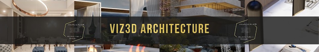 Viz3D Architecture