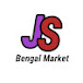 JS Bengal Market