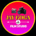 JAY GOGA FILM STUDIO