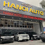 Anh Mỹ-Hà Nội Auto