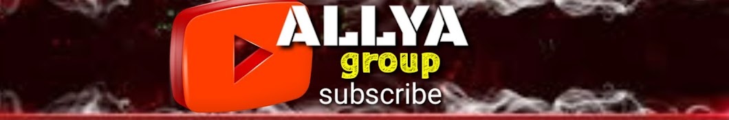 ALLYA GROUP