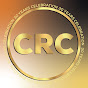 CRC Church