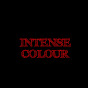 INTENSECOLOUR