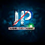 JP=Thadou Kuki Channel