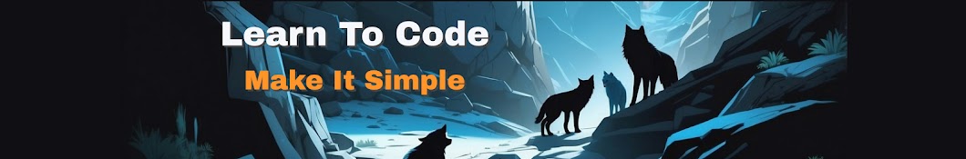 WolfDenCode