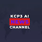 KCP3 AI NEWS CHANNEL