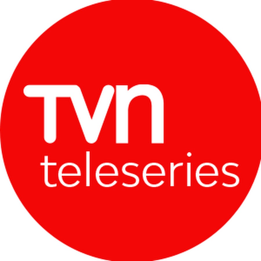 Teleseries y series TVN @Teleseries_TVN