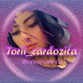 Artist Thumbnail