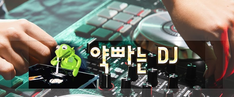 Artist Thumbnail