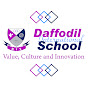 Daffodil International School Bangladesh