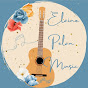 Elaine Pelan Music