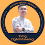 Thắng Digital Marketing