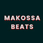 MAKOSSA BEATS