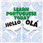 Learn Portuguese Today