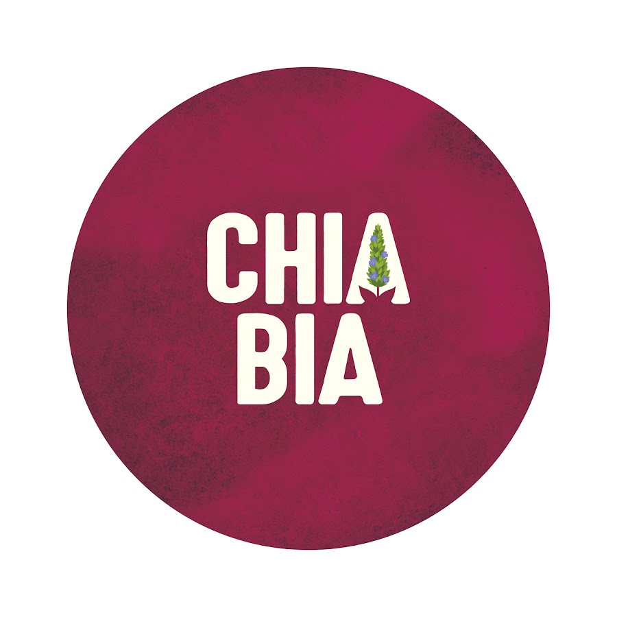 chiabiaseed - YouTube