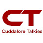 Cuddalore Talkies