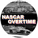 Nascar Overtime