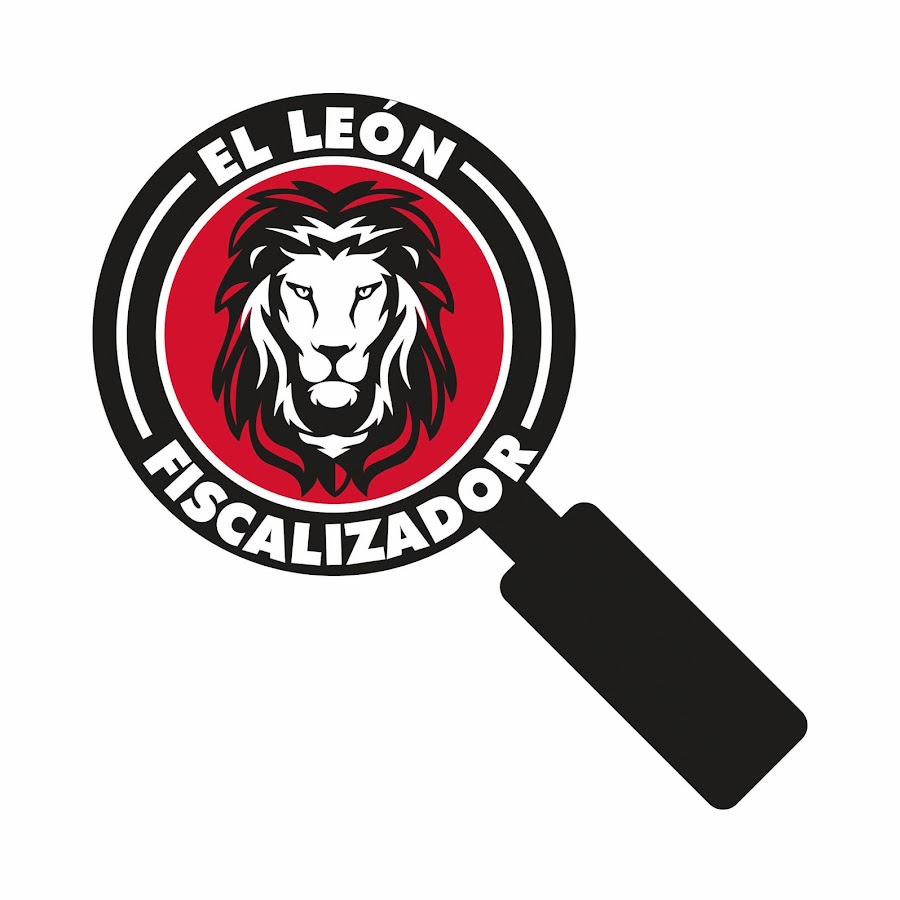 EL LEÓN FISCALIZADOR, CASOS DE LAS CORTES DE P.R. @ELLEOFISCALIZADOR