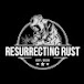 Resurrecting Rust