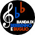 Banda di Berbenno e Buglio