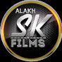 ALAKH SK FILMS