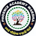 Phoenix Academy Wardha Nitesh Karaleवऱ्हाडीपॅटर्न'