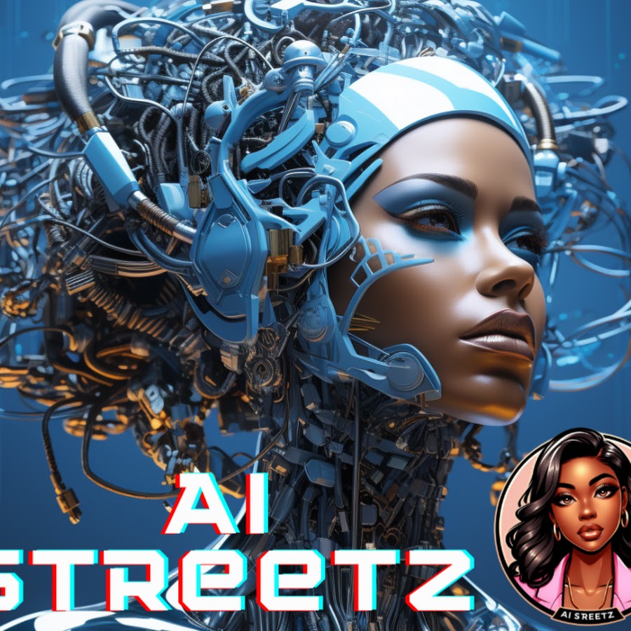 Ai Streetz