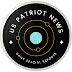 U.S Patriot News