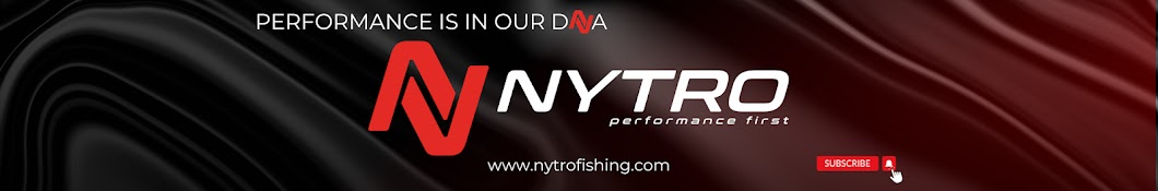 Nytro Fishing TV