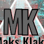 Maks Klaks