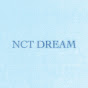 NCT DREAM