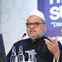 Sheikh Thafier Najjaar