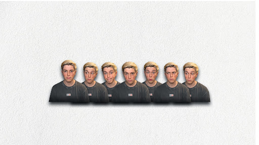 Christensen banner