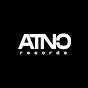 ATNC Records