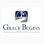 Grace Begins, The Podcast